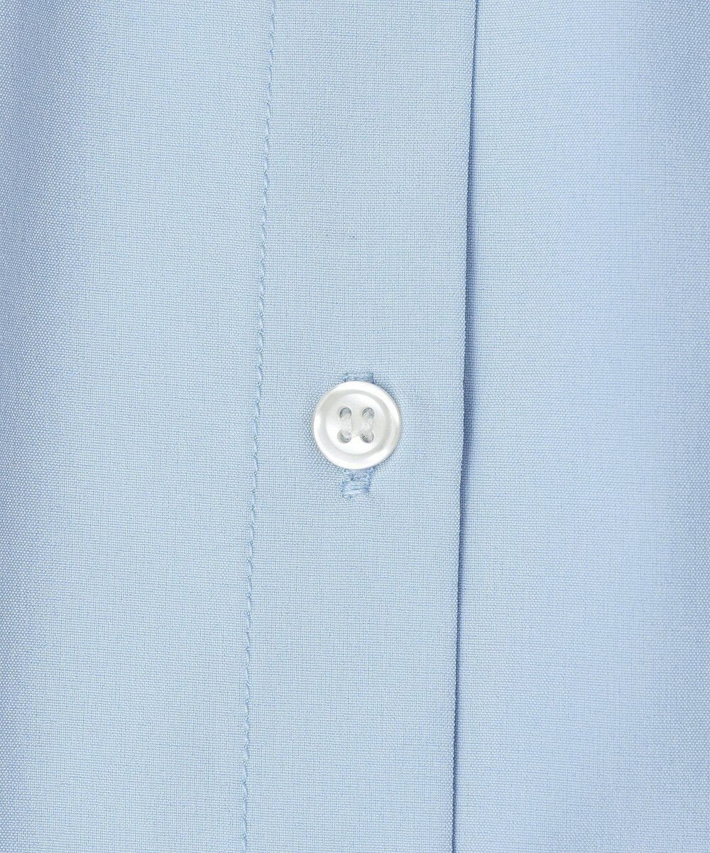 earth music&ecology ＳＥＴ２点パールビスチェ＋シャツ 