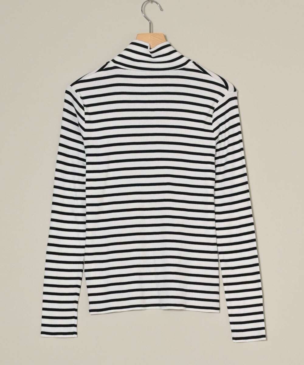 ONWARD Reuse Park 【23区】カットソー秋冬 