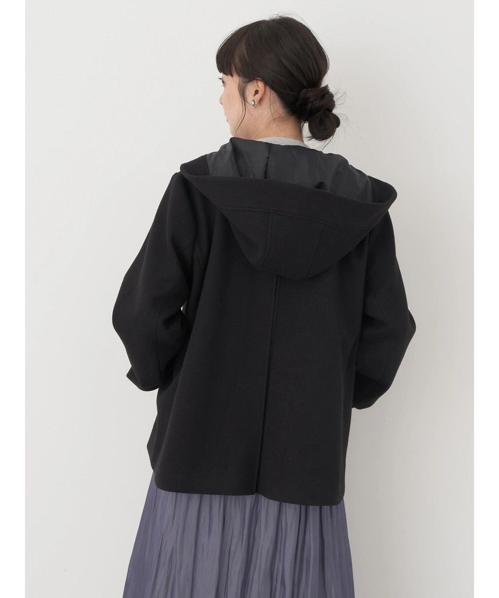 earth music&ecology ２Ｗａｙフードコート（ショート） 