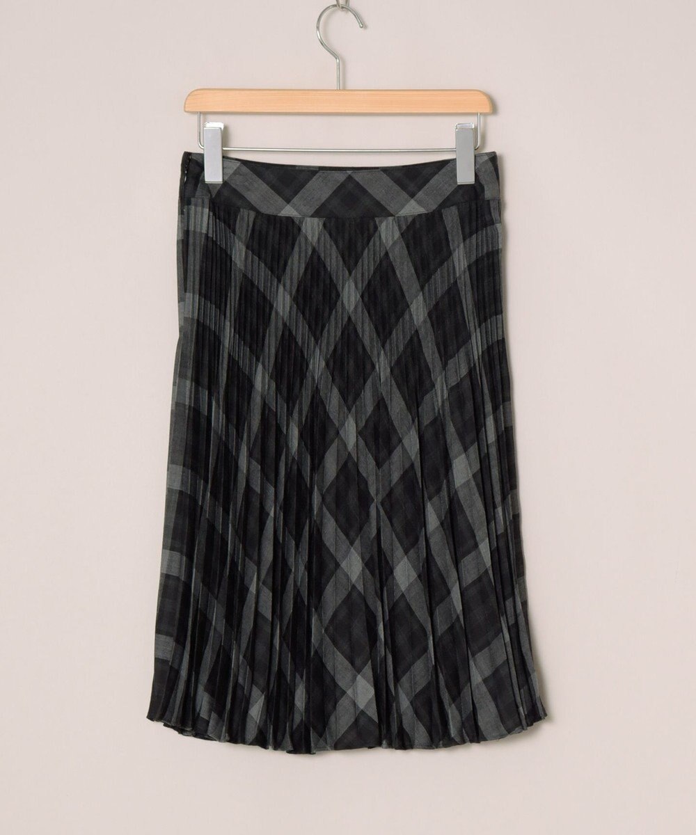 ONWARD Reuse Park 【23区】スカート秋冬 