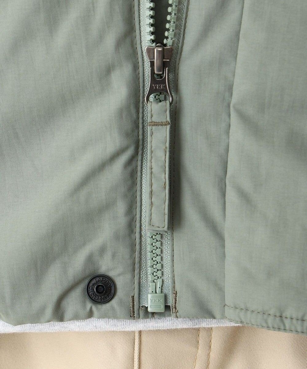 Columbia Columbia/ ボウルトゥドームベスト /コロンビア 