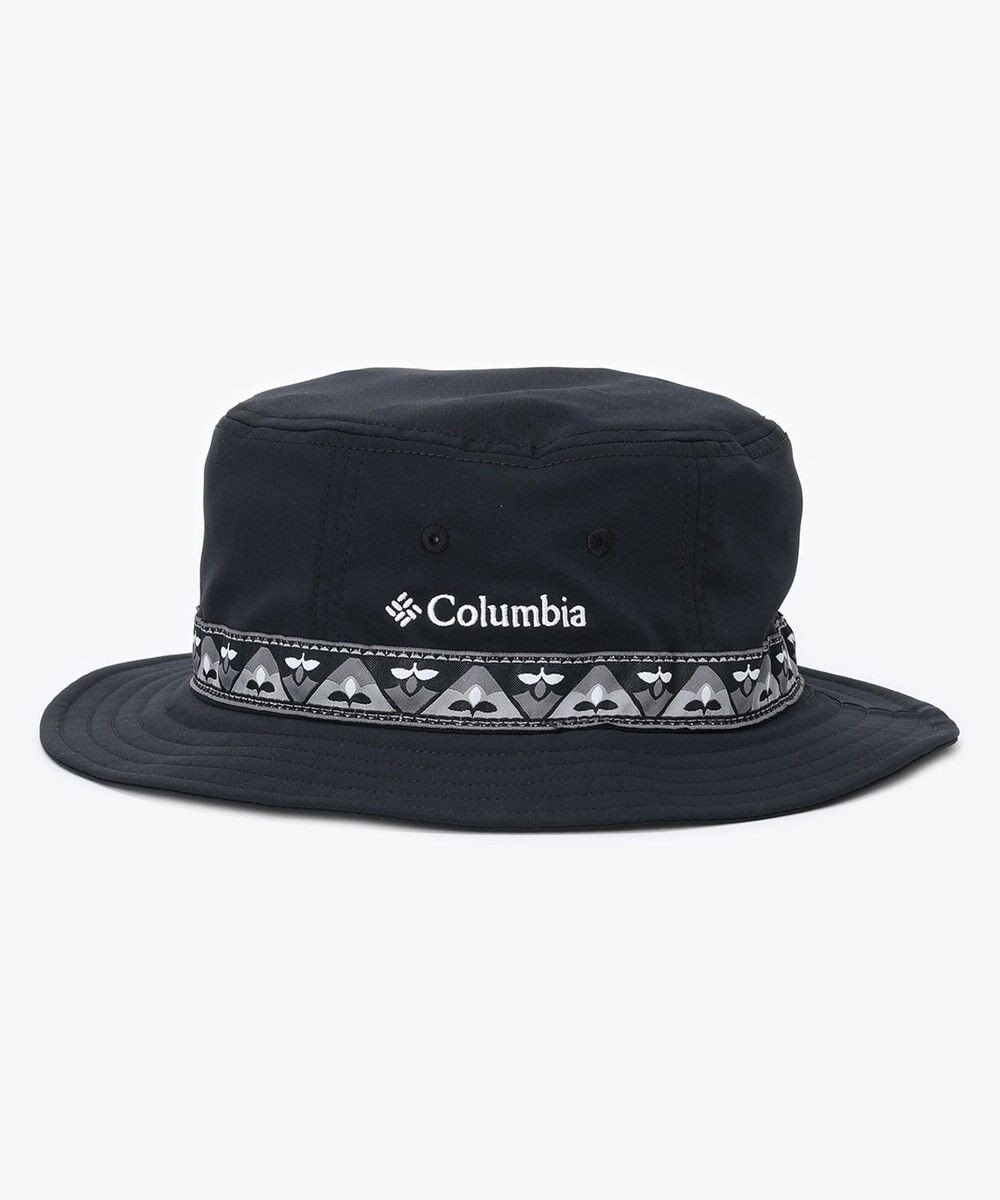 Columbia Columbia/ ウォルナットピークバケット /コロンビア 