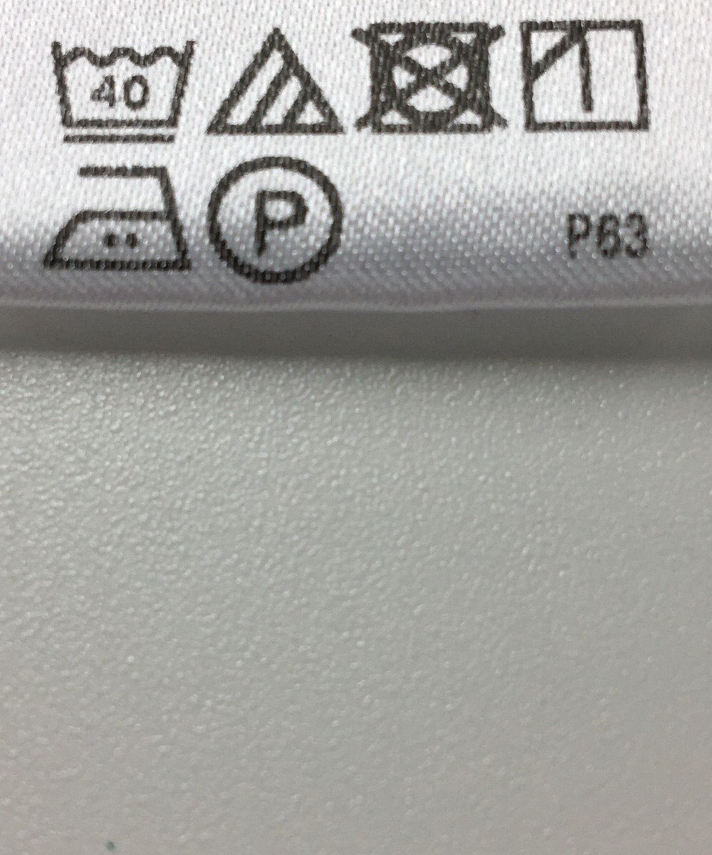 ONWARD Reuse Park 【any FAM】カットソー春夏 