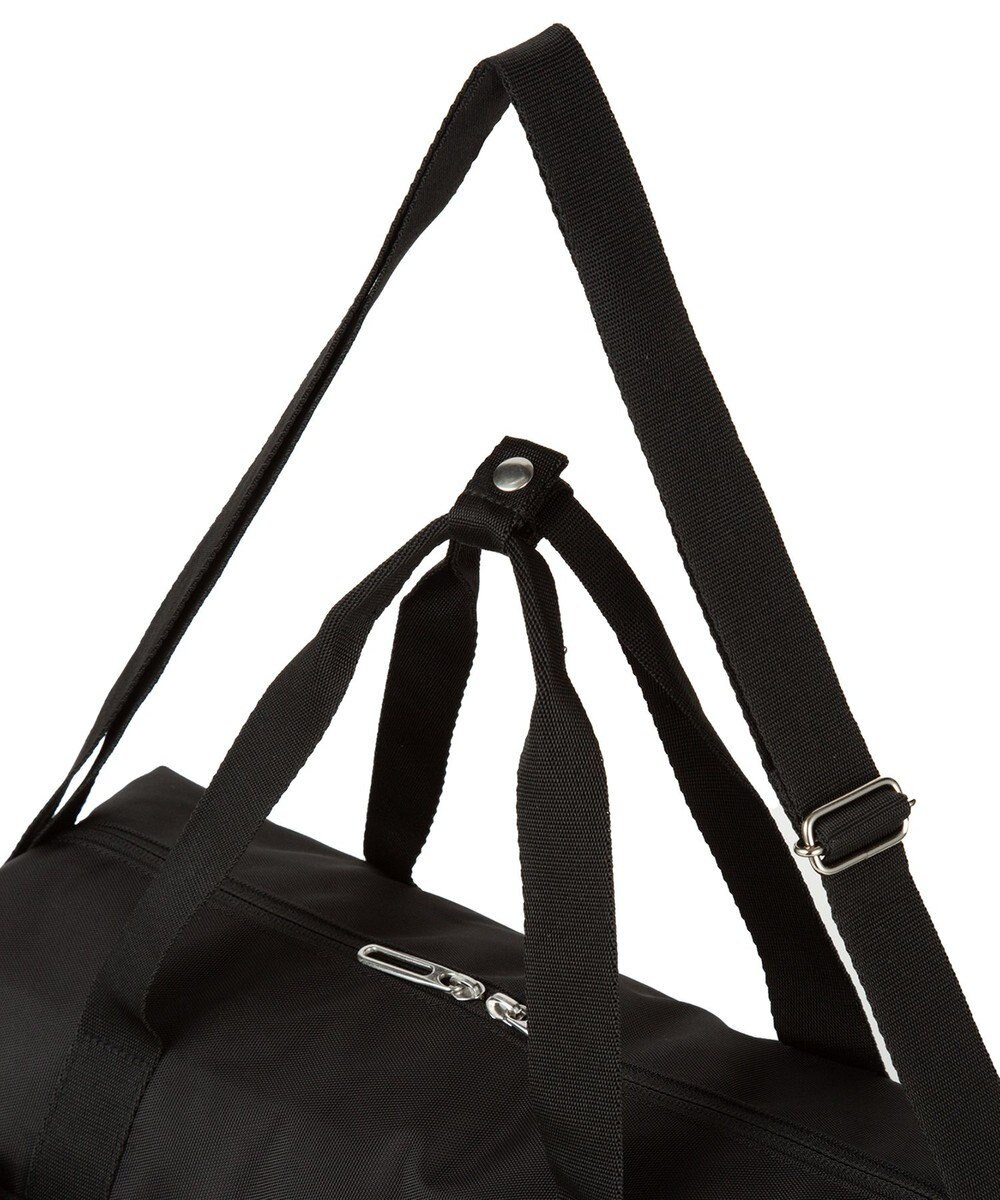 ACE BAGS & LUGGAGE hiromichi nakano アージュ ボストンバッグ  17675 ヒロミチナカノ 