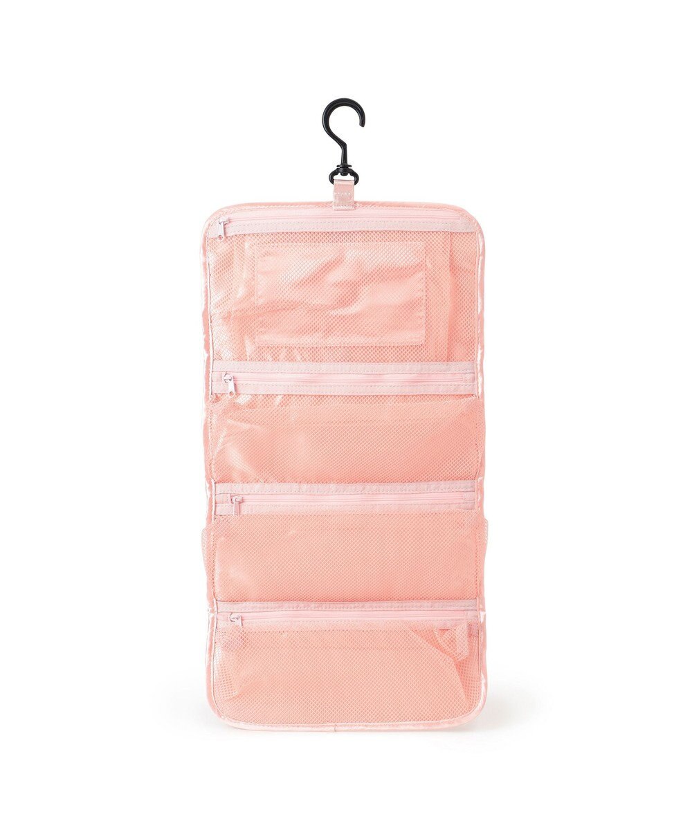 Chacott プリュームロールケース 