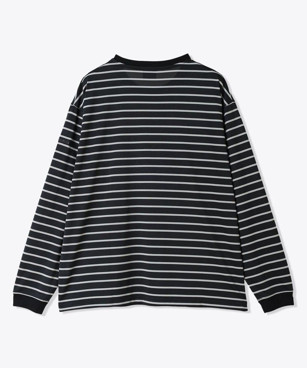 Columbia Columbia/ バルフォアリバーロングスリーブティー /コロンビア 