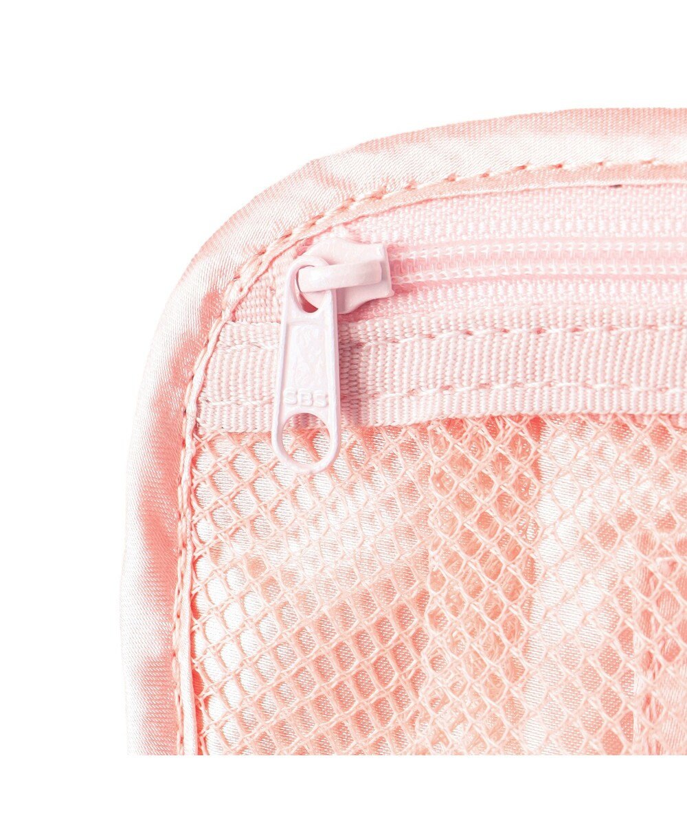 Chacott プリュームロールケース 