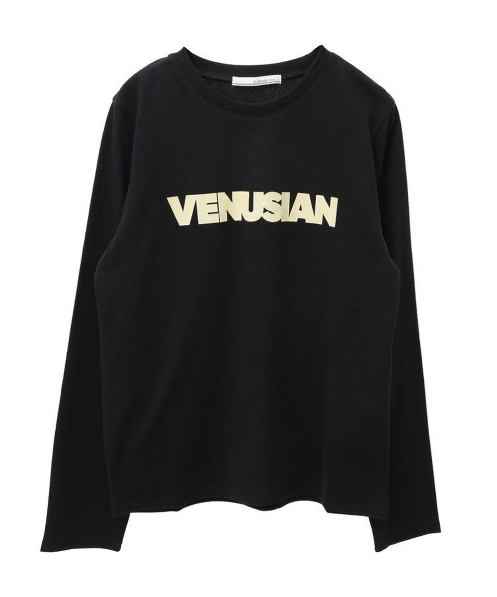 Green Parks ・ＥＬＥＮＣＡＲＥ　ＤＵＥ　ロゴｐｔロンＴＥＥ 