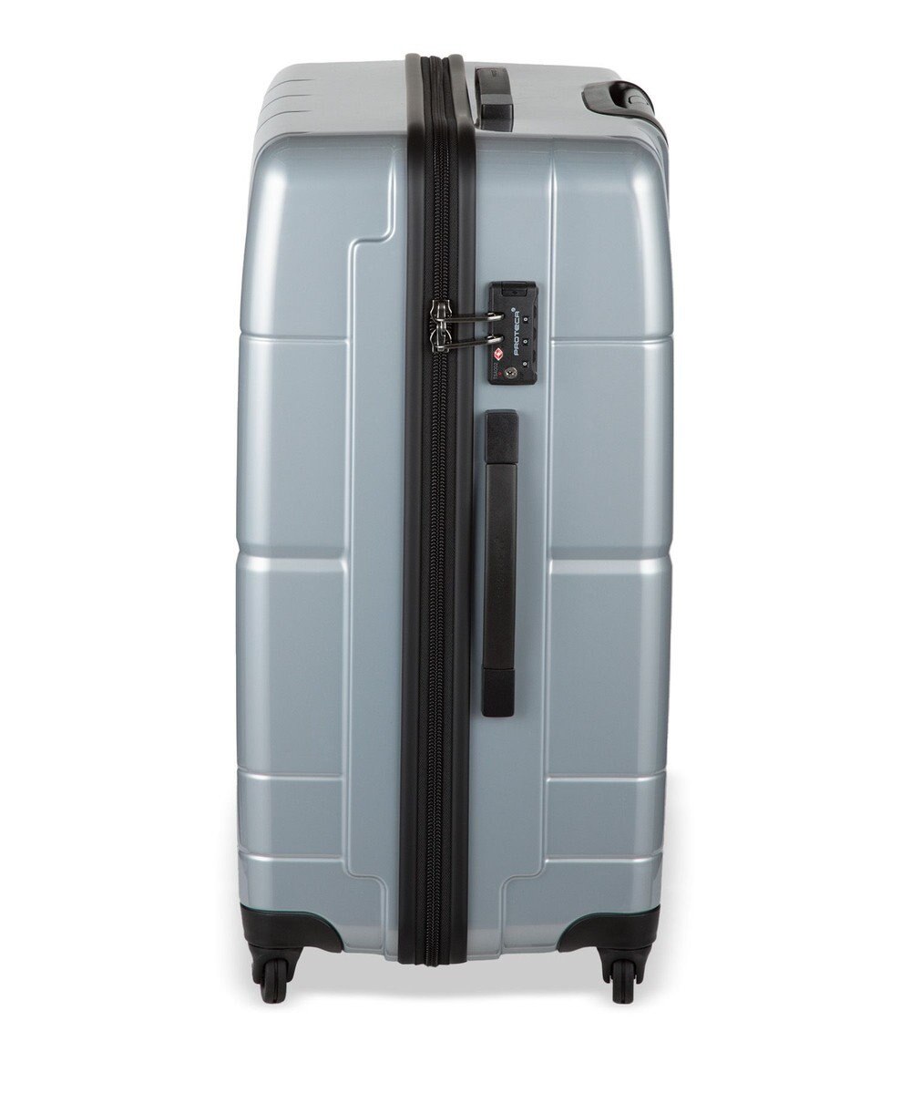 ACE BAGS & LUGGAGE proteca スタリアVsD スーツケース 104L キャスターストッパー 08215 プロテカ 