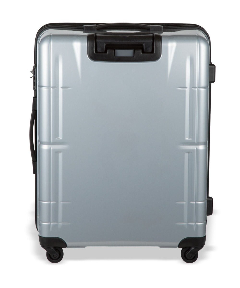 ACE BAGS & LUGGAGE proteca スタリアVsD スーツケース 104L キャスターストッパー 08215 プロテカ 