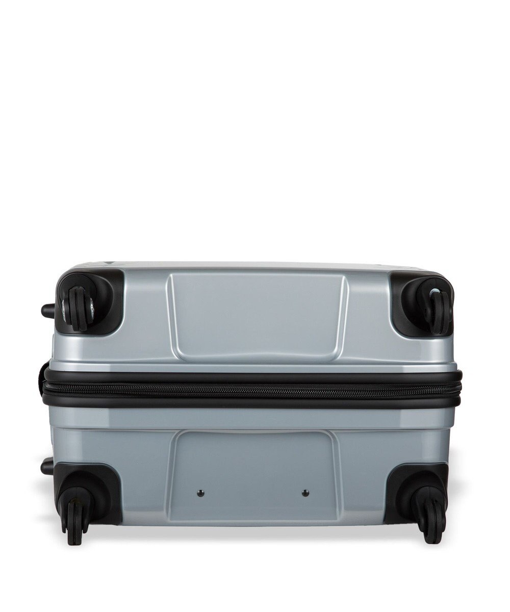 ACE BAGS & LUGGAGE proteca スタリアVsD スーツケース 104L キャスターストッパー 08215 プロテカ 
