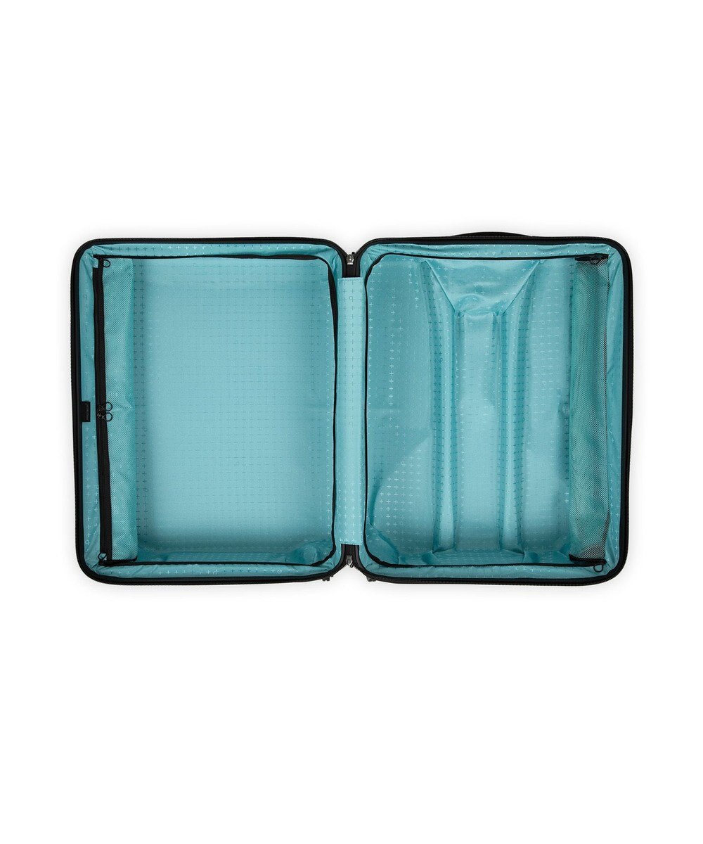 ACE BAGS & LUGGAGE proteca スタリアVsD スーツケース 104L キャスターストッパー 08215 プロテカ 