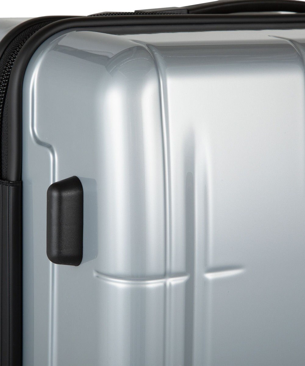 ACE BAGS & LUGGAGE proteca スタリアVsD スーツケース 104L キャスターストッパー 08215 プロテカ 