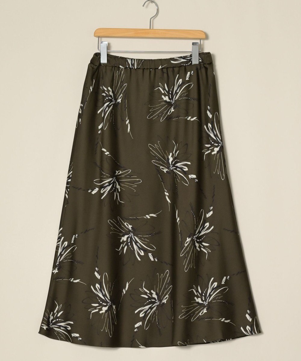 ONWARD Reuse Park 【23区】スカート春夏 