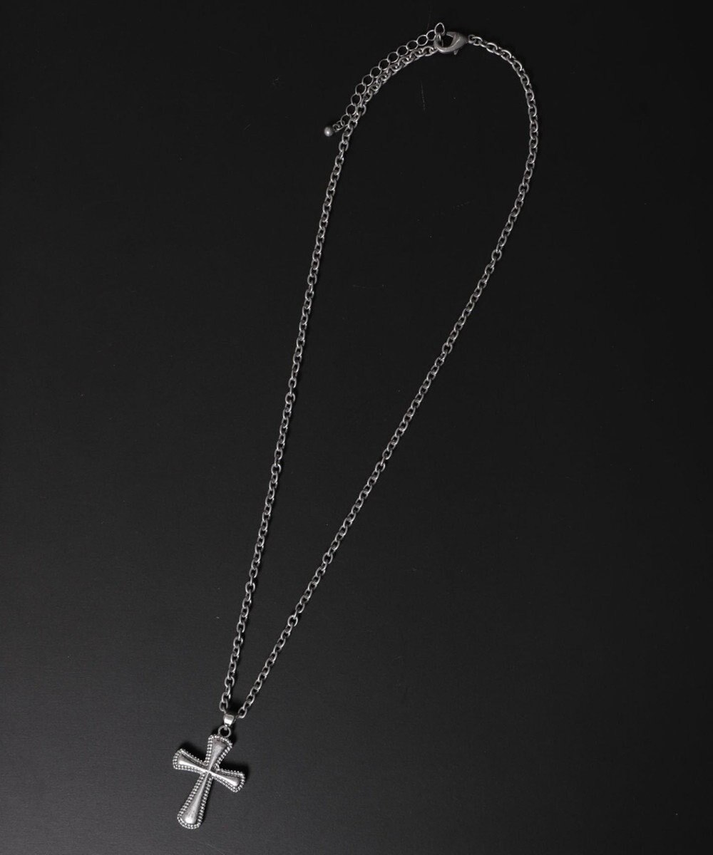 WEGO MBIGモチーフネックレス 