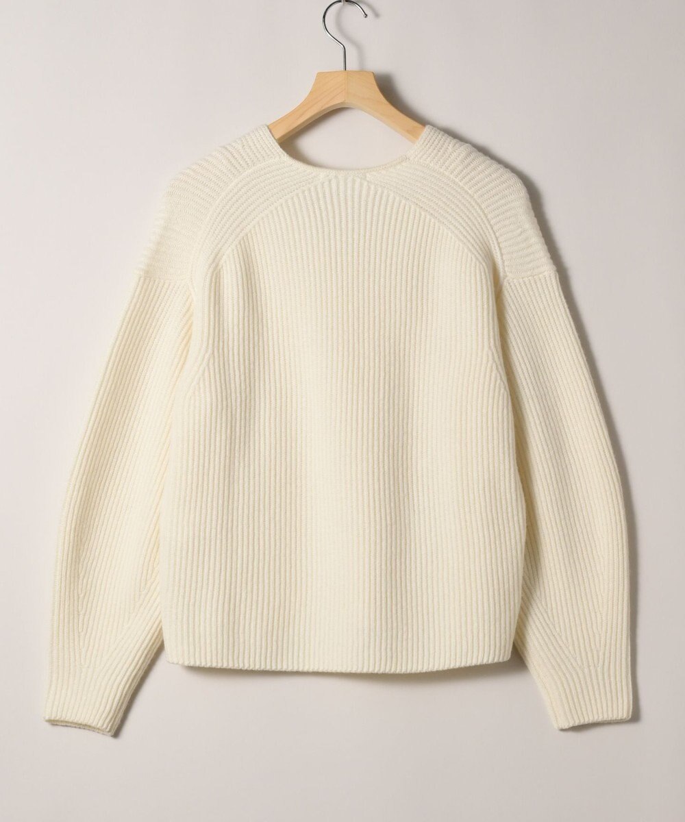 ONWARD Reuse Park 【23区】ニット秋冬 