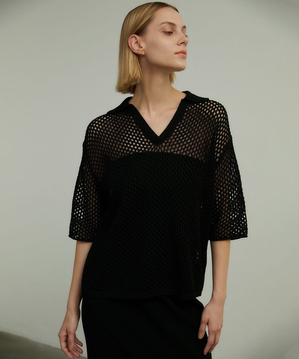 BEIGE， GASPARD / ポロニット 