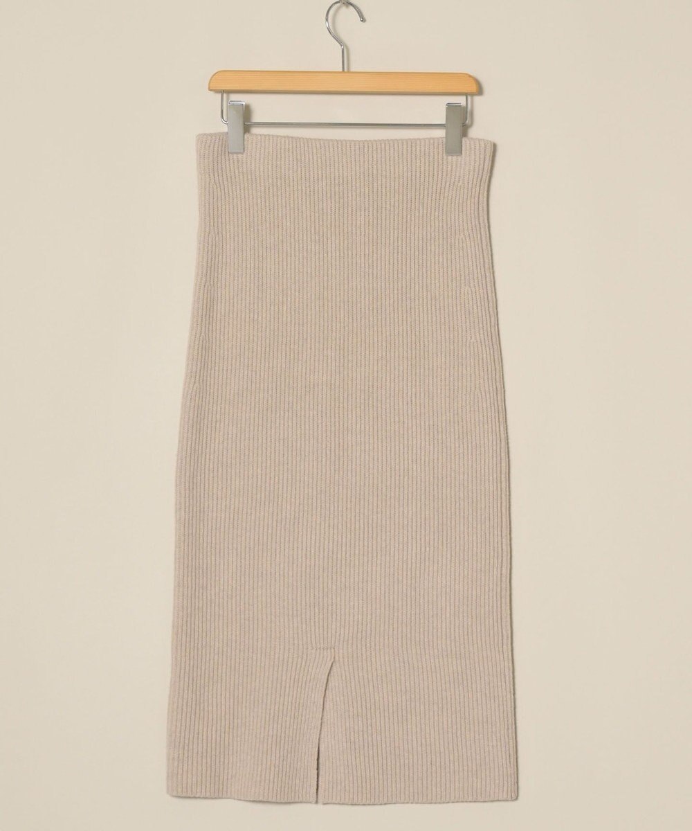 ONWARD Reuse Park 【23区】スカート秋冬 