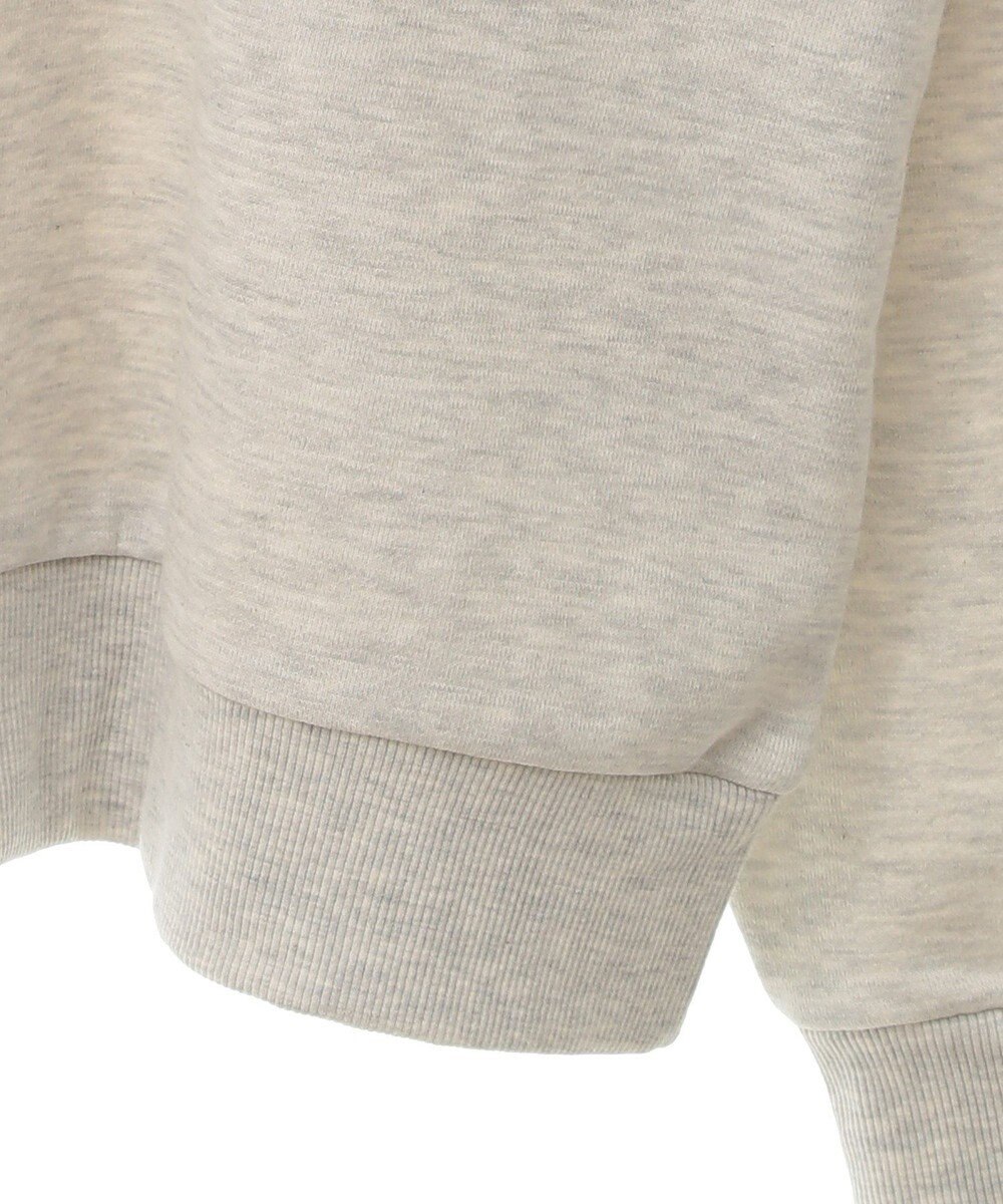 Green Parks トイストーリー／ピザプラネットプルオーバー 