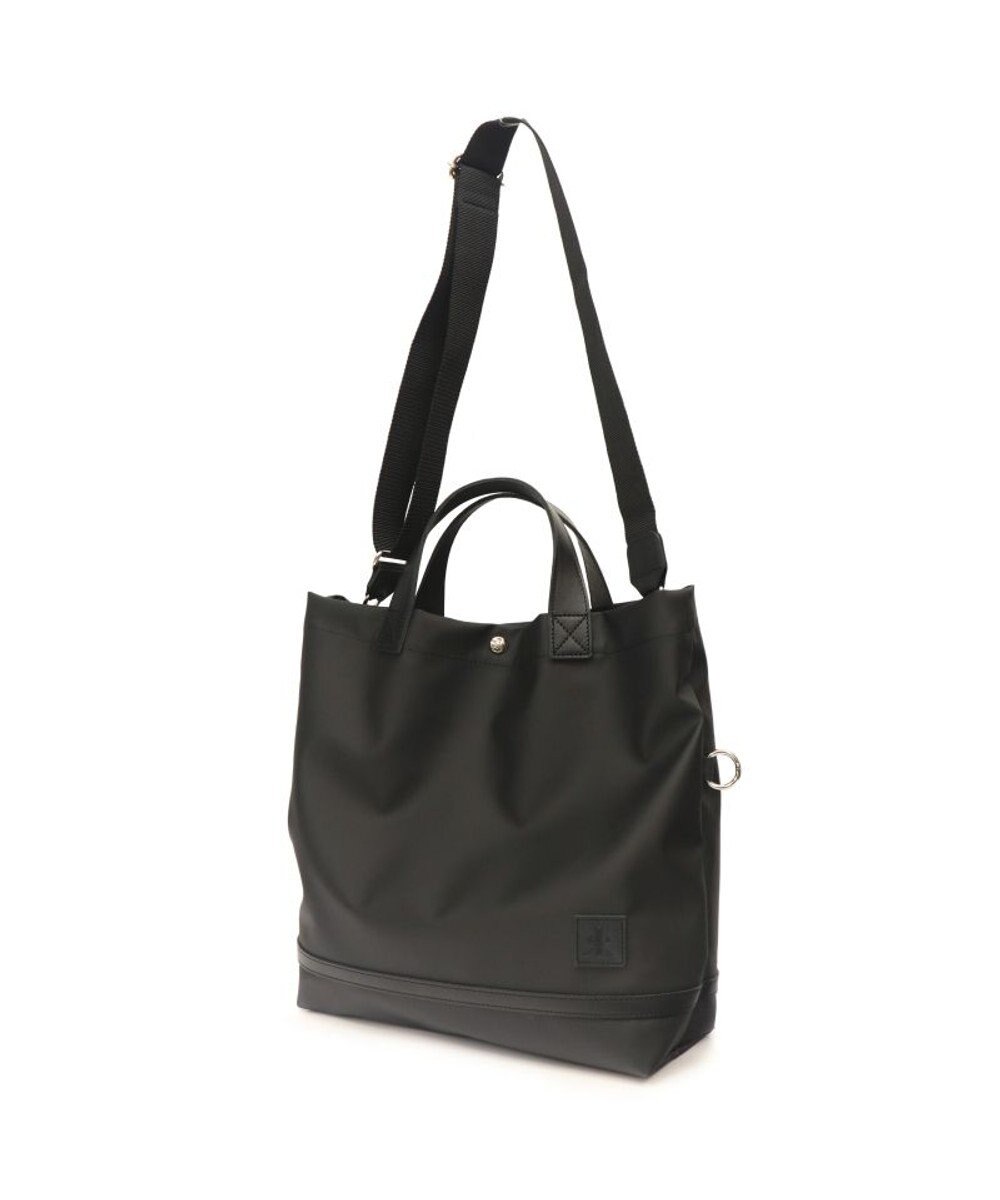 Regalo Felice 【使い方色々7way / 軽量】トート / REGALO 