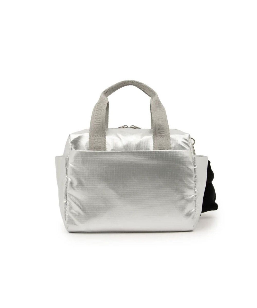 ANNA SUI ワンダー 2WAYミニボストンバッグ 