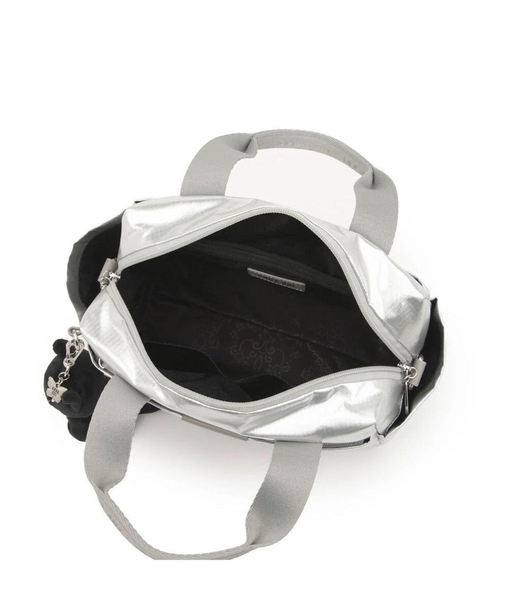 ANNA SUI ワンダー 2WAYミニボストンバッグ 