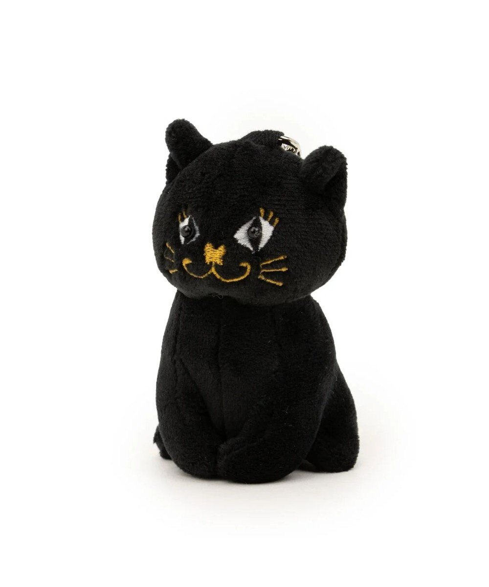 ANNA SUI ワンダー 2WAYミニボストンバッグ 