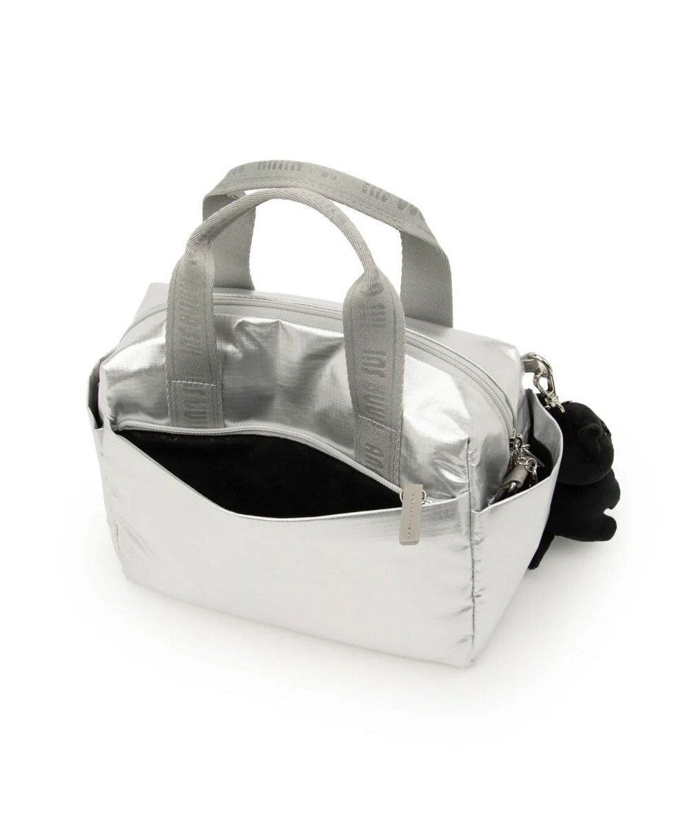 ANNA SUI ワンダー 2WAYミニボストンバッグ 