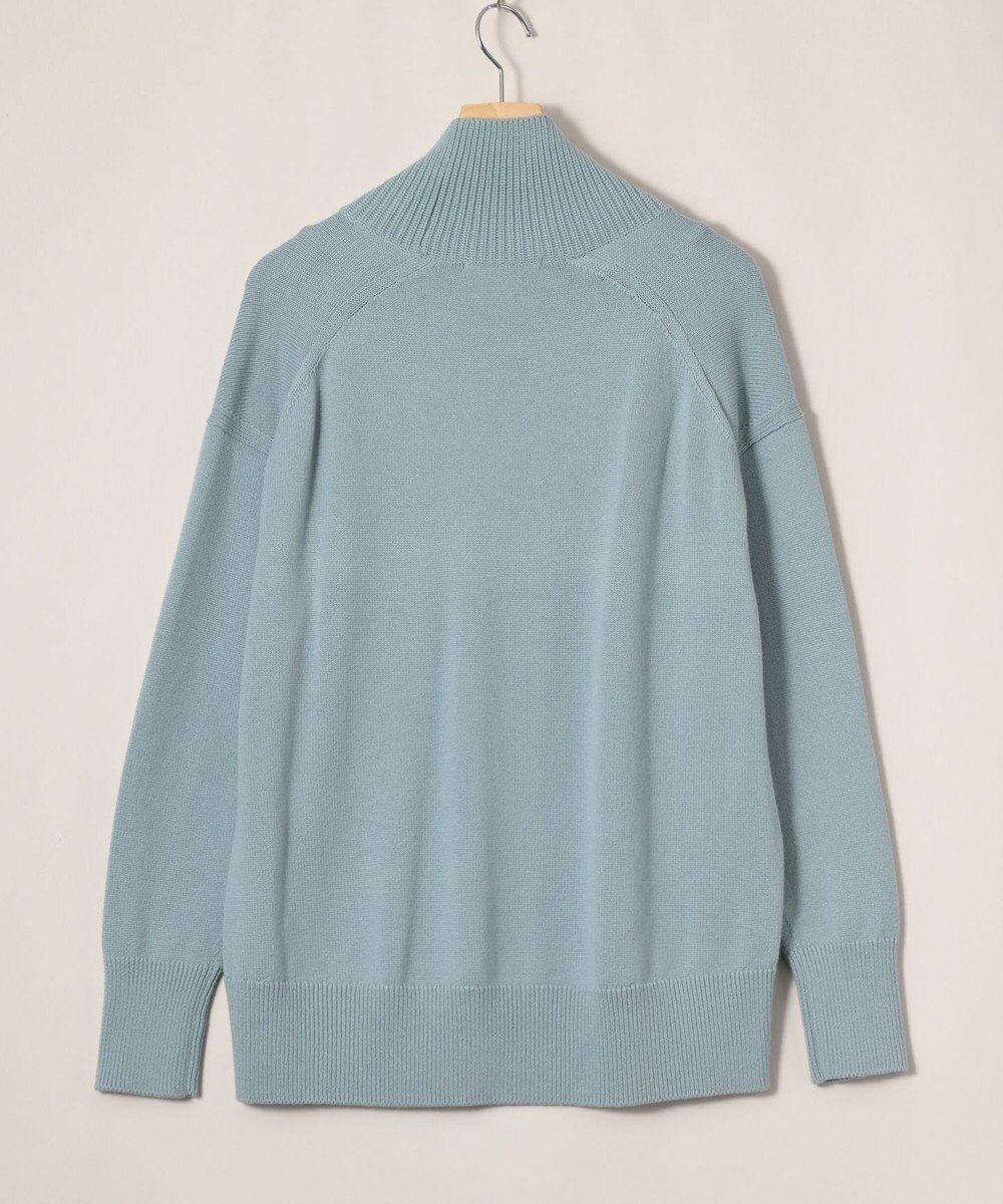 ONWARD Reuse Park 【23区】ニット秋冬 