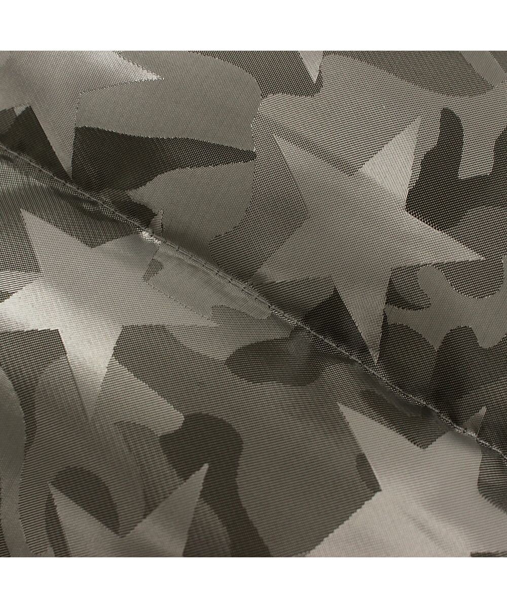 ROOTOTE 1471【温活＆軽量】LT.フェザールー.デリ.パターンーA 