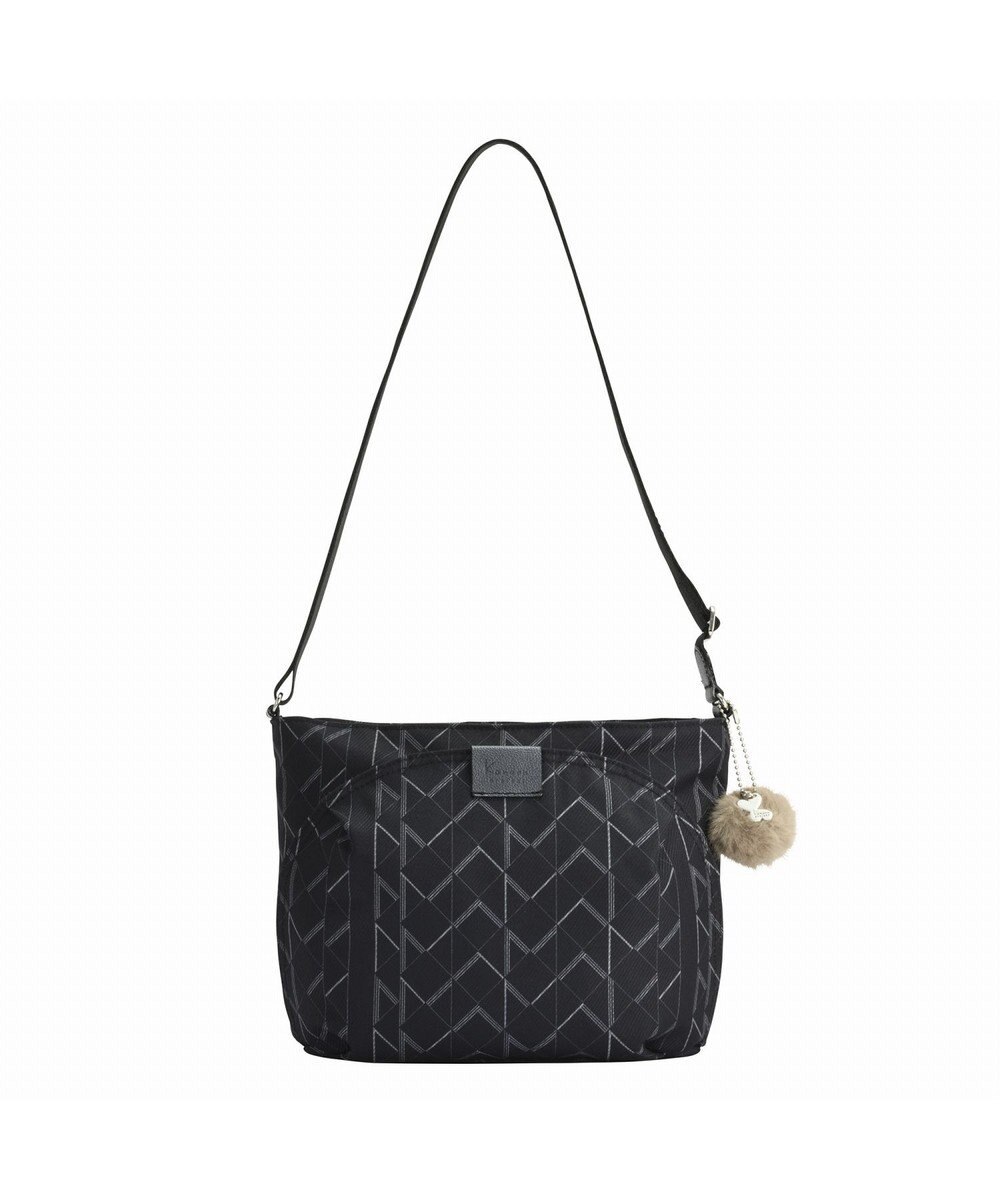 ACE BAGS & LUGGAGE Kanana project KM-2 ショルダーバッグ 5L 68711 カナナ カナナプロジェクト 