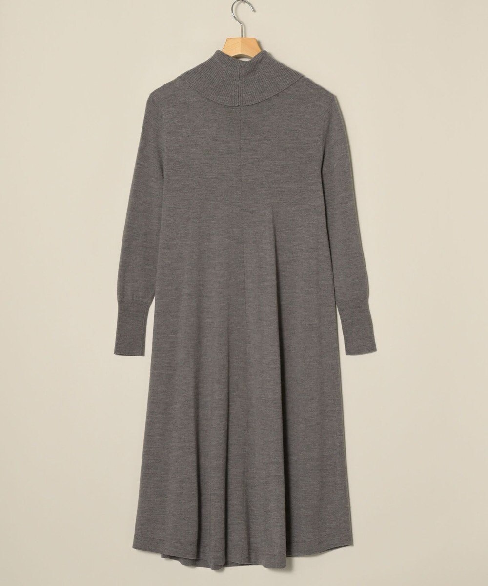 ONWARD Reuse Park 【J.PRESS】ワンピース秋冬 