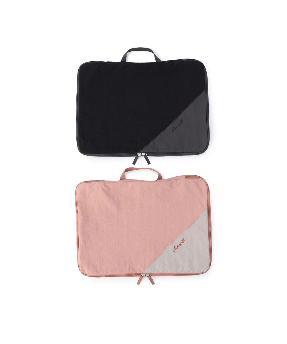 Chacott 圧縮オーガナイザーM 