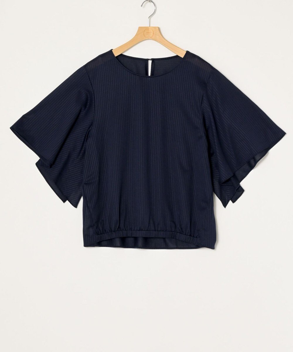 ONWARD Reuse Park 【組曲】カットソー春夏 