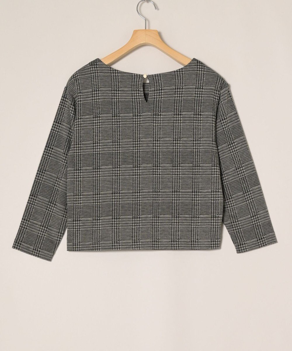 ONWARD Reuse Park 【組曲】カットソー秋冬 