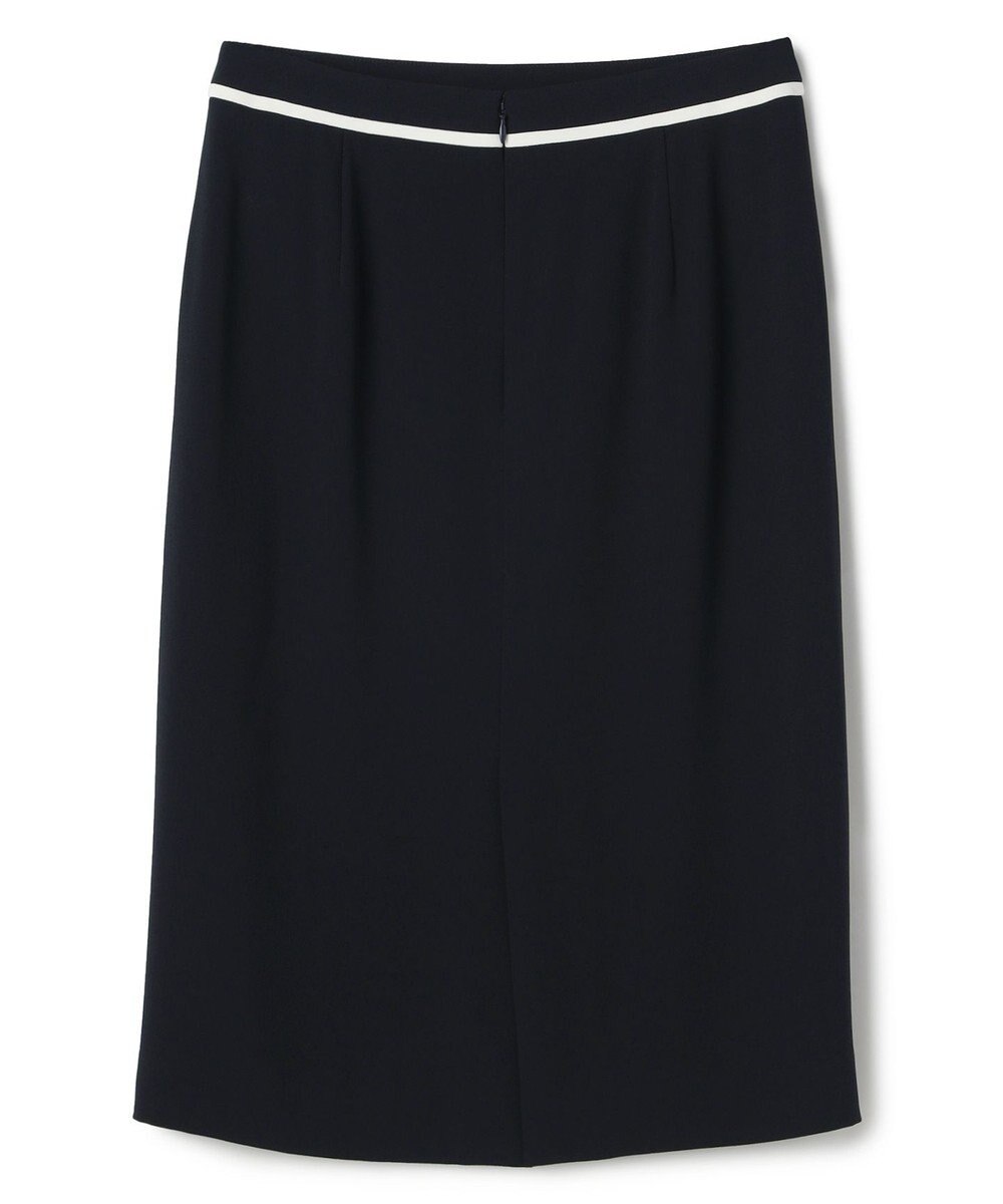 BEIGE， 【セットアップ対応】CINDY / タイトスカート 