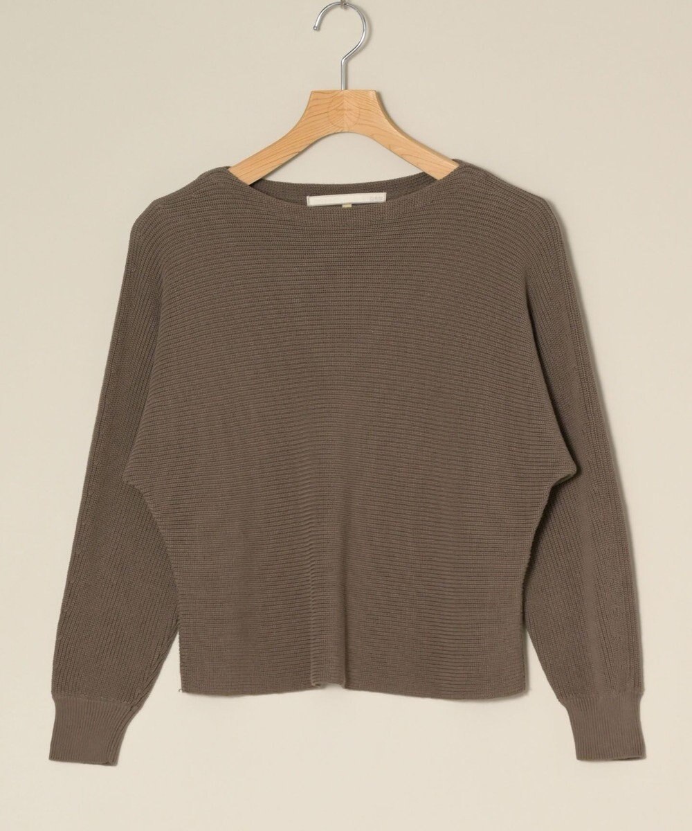 ONWARD Reuse Park 【自由区】ニット春夏 