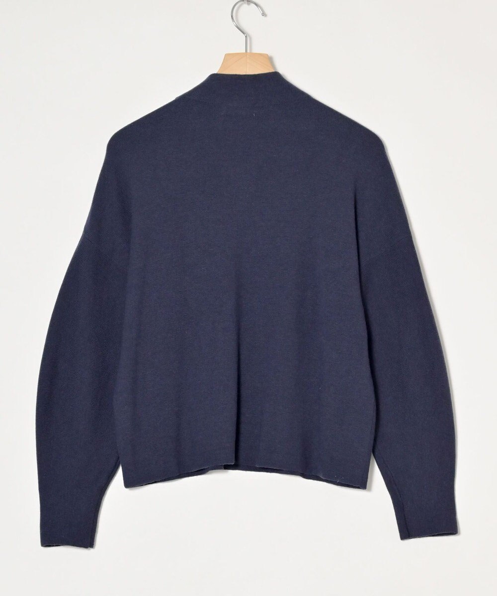 ONWARD Reuse Park 【any FAM】ニット秋冬 