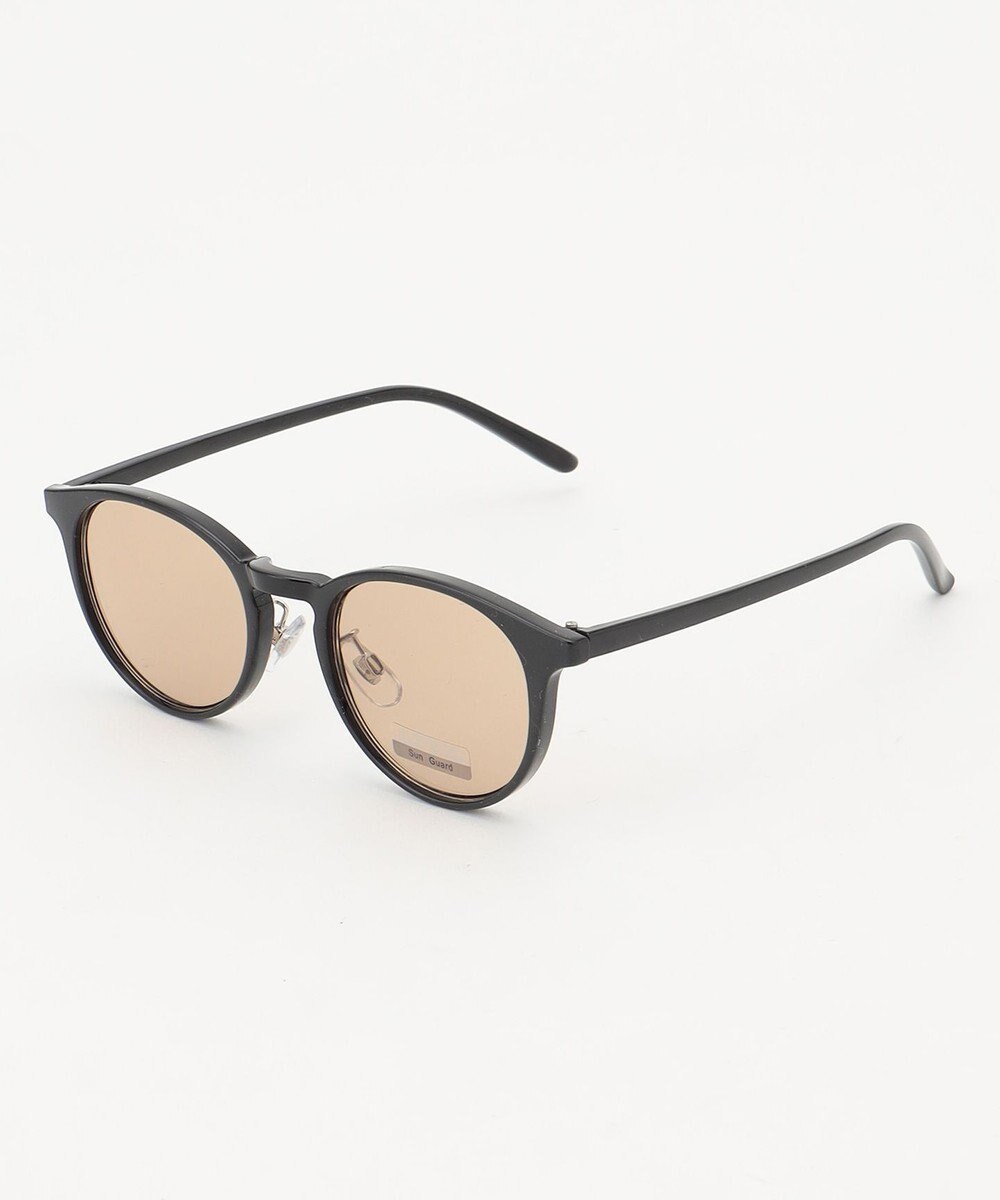 ANY ホルダーネックレス付きサングラス 