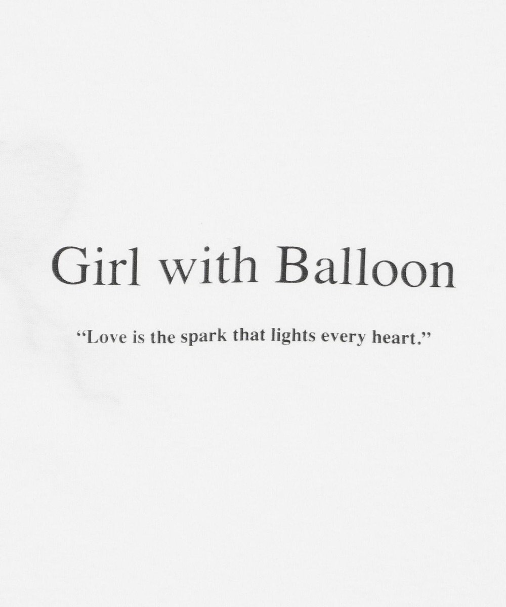 WEGO BRANDALISED 別注グラフィックT(SS) 