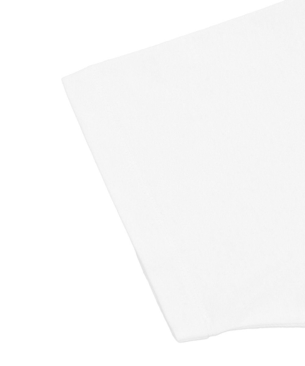 WEGO BRANDALISED 別注グラフィックT(SS) 