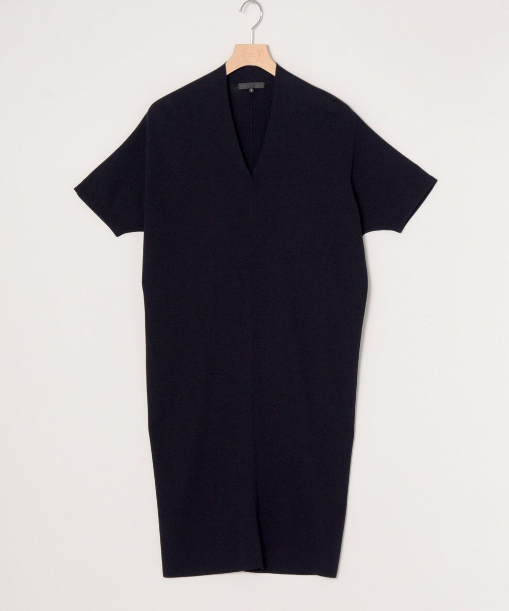 ONWARD Reuse Park 【ICB】ワンピース春夏 