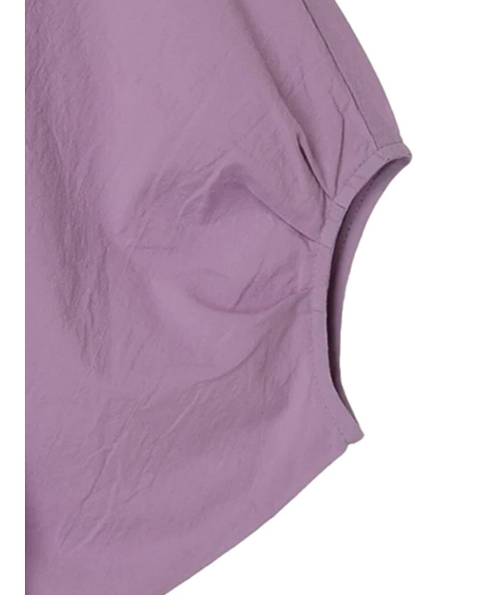 CRAFT STANDARD BOUTIQUE バンザイブラウス 