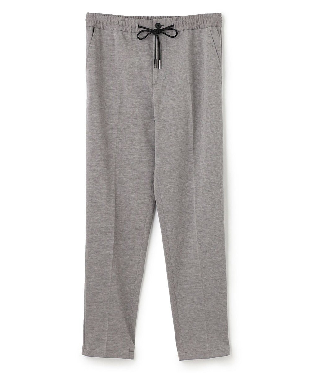 JOSEPH HOMME ハイゲージモックロディ / PEGG EASY 