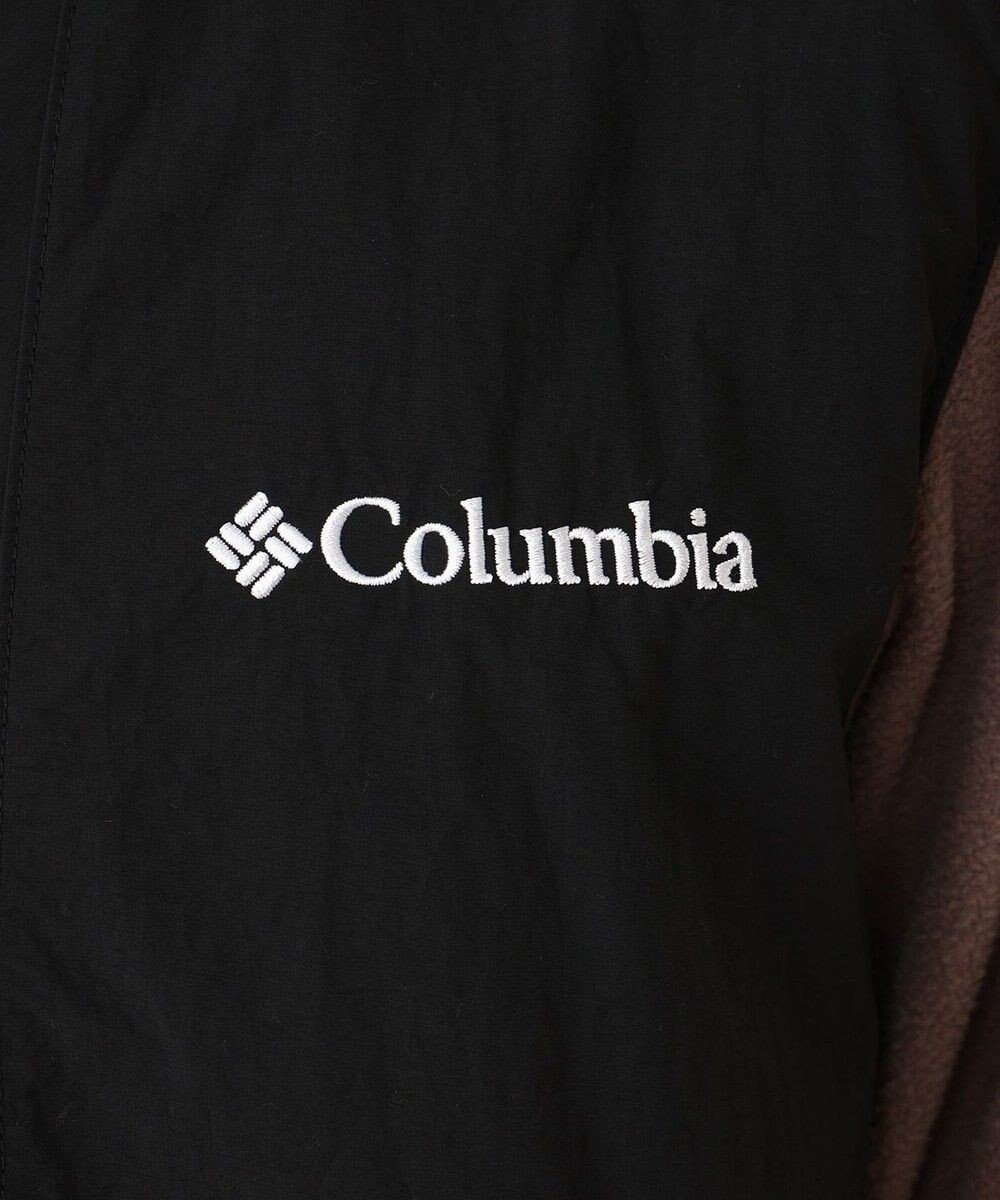 Columbia Columbia/ ライトキャニオンフリースジャケット /コロンビア 