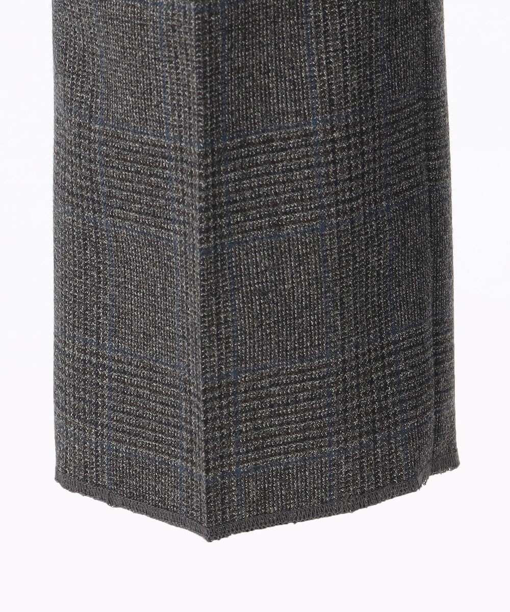 J.PRESS MEN 【ARTHUR HARRISON】 スコティッシュグレナカート スーツ 