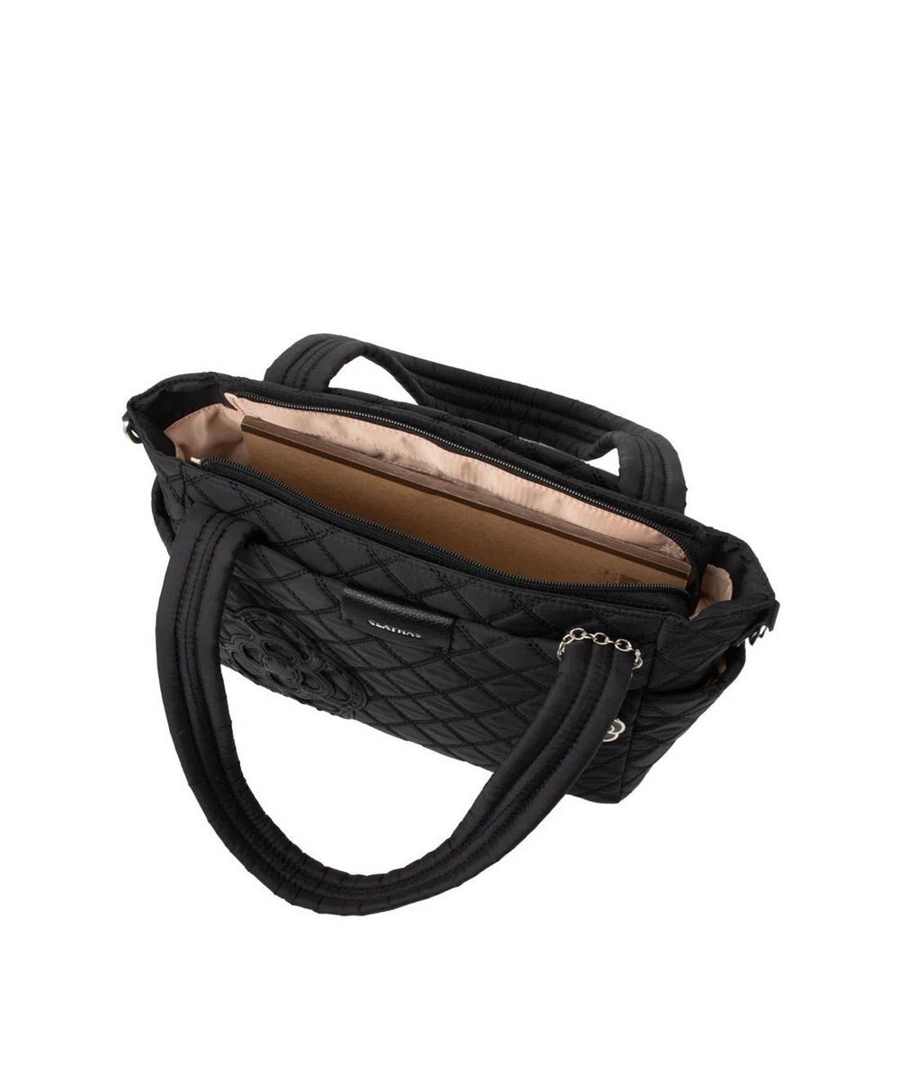 CLATHAS カペラ 2wayトートバッグ（小） 