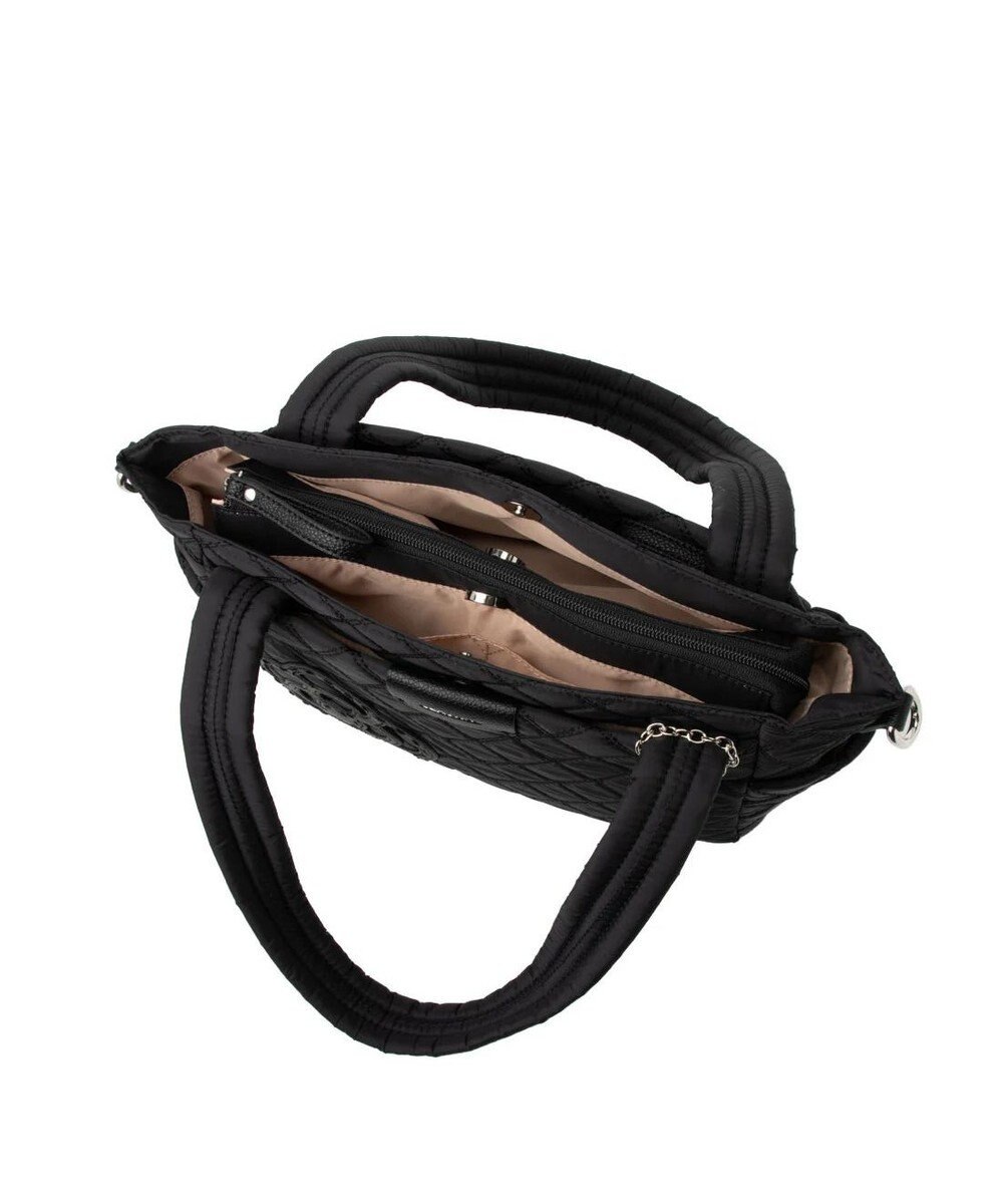 CLATHAS カペラ 2wayトートバッグ（小） 