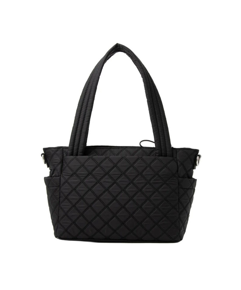 CLATHAS カペラ 2wayトートバッグ（小） 