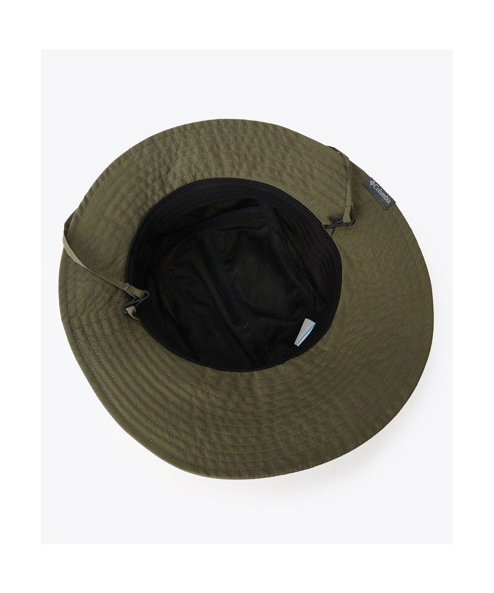 Columbia Columbia/ レインボースパイアーブーニー /コロンビア 